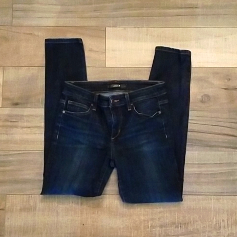 Joe's Jeans